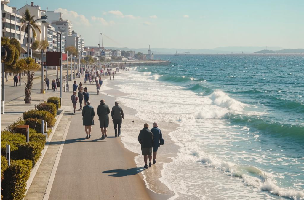 Инвестиция в здоровье -ключ к будущему!
