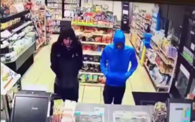 Лечение наркомании